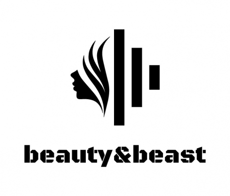 https://www.beauty-beast.cz/media/com_xkatalog/images/listings/o/d6/4/40.jpg