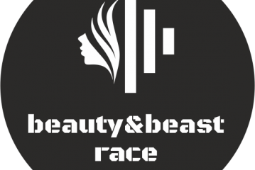 beauty&beast race
