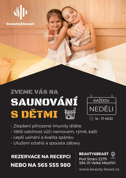 Saunovani-s-detmi-letak