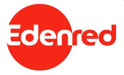 edenred-logo