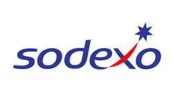 sodexo-logo