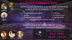 Magická saunova_noc_duben_2_002slide