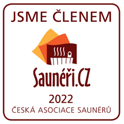 Sauneri2022