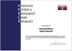 certAHRCR2023