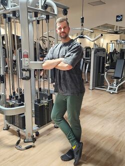 IMG 20251104_161542_1200_x_1600_px