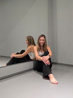 PILATES 1200_x_1600_px